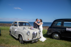 2023-Bronwen-and-Steve-0192