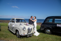 2023-Bronwen-and-Steve-0193