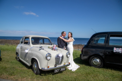 2023-Bronwen-and-Steve-0194