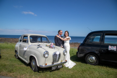 2023-Bronwen-and-Steve-0195