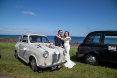 2023-Bronwen-and-Steve-0197