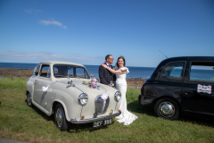 2023-Bronwen-and-Steve-0198