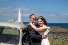 2023-Bronwen-and-Steve-0199