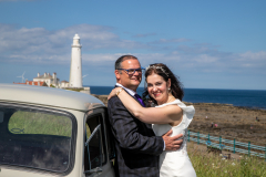 2023-Bronwen-and-Steve-0200
