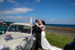 2023-Bronwen-and-Steve-0201