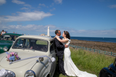 2023-Bronwen-and-Steve-0202