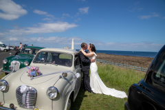 2023-Bronwen-and-Steve-0204