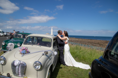 2023-Bronwen-and-Steve-0205