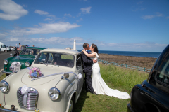 2023-Bronwen-and-Steve-0206