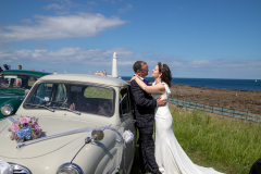 2023-Bronwen-and-Steve-0207