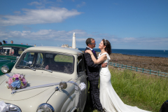 2023-Bronwen-and-Steve-0209
