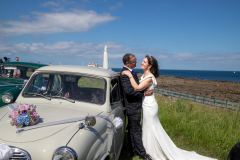 2023-Bronwen-and-Steve-0210