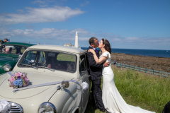 2023-Bronwen-and-Steve-0212