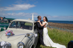 2023-Bronwen-and-Steve-0213