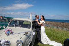 2023-Bronwen-and-Steve-0214