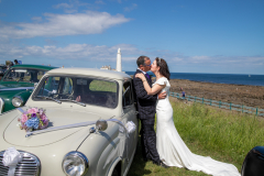 2023-Bronwen-and-Steve-0215