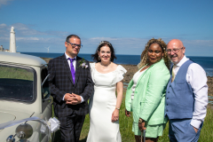 2023-Bronwen-and-Steve-0218