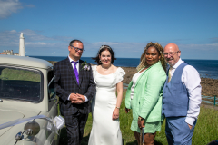 2023-Bronwen-and-Steve-0220