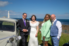 2023-Bronwen-and-Steve-0221