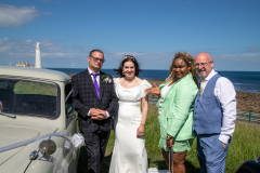 2023-Bronwen-and-Steve-0223