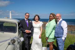 2023-Bronwen-and-Steve-0224
