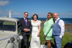 2023-Bronwen-and-Steve-0225