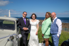2023-Bronwen-and-Steve-0226