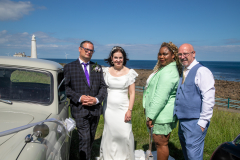 2023-Bronwen-and-Steve-0227