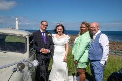 2023-Bronwen-and-Steve-0228