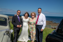 2023-Bronwen-and-Steve-0229