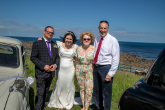 2023-Bronwen-and-Steve-0230