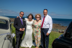 2023-Bronwen-and-Steve-0231