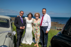 2023-Bronwen-and-Steve-0232