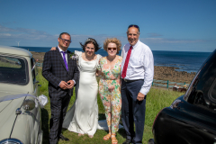 2023-Bronwen-and-Steve-0233