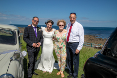 2023-Bronwen-and-Steve-0235