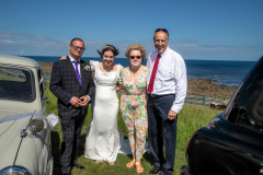 2023-Bronwen-and-Steve-0236