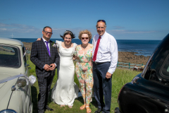 2023-Bronwen-and-Steve-0239