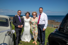 2023-Bronwen-and-Steve-0240