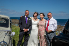 2023-Bronwen-and-Steve-0241