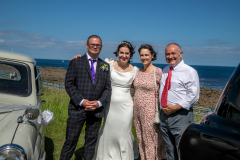 2023-Bronwen-and-Steve-0242