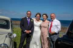 2023-Bronwen-and-Steve-0243