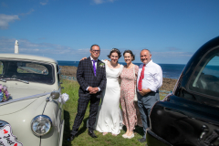 2023-Bronwen-and-Steve-0245