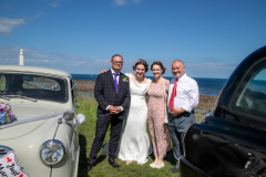 2023-Bronwen-and-Steve-0246