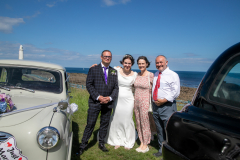 2023-Bronwen-and-Steve-0248