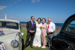 2023-Bronwen-and-Steve-0251