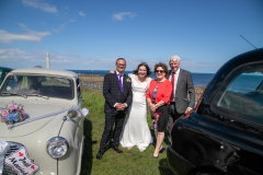 2023-Bronwen-and-Steve-0252