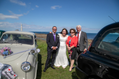 2023-Bronwen-and-Steve-0253