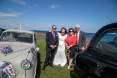 2023-Bronwen-and-Steve-0255