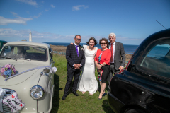 2023-Bronwen-and-Steve-0256