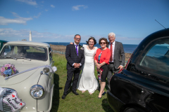 2023-Bronwen-and-Steve-0257